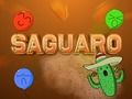 ซากวาโร เกมออนไลน์