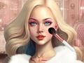 แปลงโฉม อสม  เกมออนไลน์