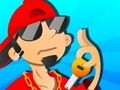 ซุปเปอร์โจรออโต้  เกมออนไลน์