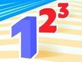 สุดยอดของตัวเลข เกมออนไลน์