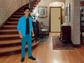 เด็กชายบ้านปราสาทหลบหนี  เกมออนไลน์