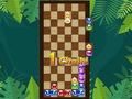 ปุโย ปุโย  เกมออนไลน์