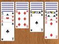 Spider Solitaire Pro เกมออนไลน์
