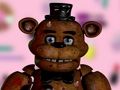 Huggy ASMR แปลงโฉมสัตว์ประหลาด  เกมออนไลน์