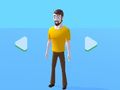 เดินบ้า  เกมออนไลน์