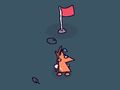 ฟันธง!  เกมออนไลน์