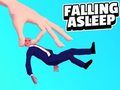 หลับไป เกมออนไลน์