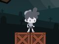 โลกที่หายไป  เกมออนไลน์
