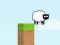 แกะที่น่ากลัว  เกมออนไลน์