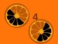 ส้ม  เกมออนไลน์