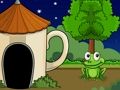 ช่วยชีวิตคนแคระ  เกมออนไลน์