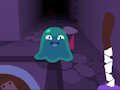 ก็อบดัน  เกมออนไลน์