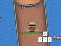 บก.โฮ!  เกมออนไลน์