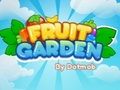 สวนผลไม้  เกมออนไลน์