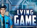เกมโกหก  เกมออนไลน์