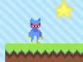WuggyMissy เปลี่ยน  เกมออนไลน์