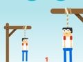 ทักษะการยิงธนู  เกมออนไลน์
