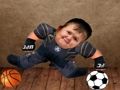 เกม Hasbulla Antistress  เกมออนไลน์