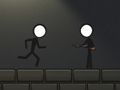 สติกแมน วิค  เกมออนไลน์