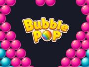 ฟองป๊อป  เกมออนไลน์