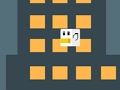 แฟลปปี้บ็อบ  เกมออนไลน์