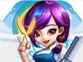 ตัดผมสนุก  เกมออนไลน์