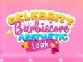 รูปลักษณ์ที่สวยงามของคนดัง Barbiecore  เกมออนไลน์