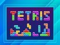 เตตริส  เกมออนไลน์