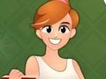 หัวใจนีออน  เกมออนไลน์