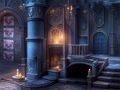 การหลบหนีของเพลย์บอยที่ขี้เล่น เกมออนไลน์