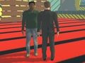 ผู้เล่น 2 คน: ขึ้นเท่านั้น  เกมออนไลน์
