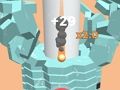 ระดับการทุบหอคอย  เกมออนไลน์