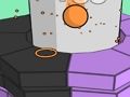 ทาวเวอร์สแมชช  เกมออนไลน์