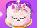 แอปเปิ้ลอบ  เกมออนไลน์