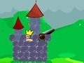 ลูกปืนใหญ่  เกมออนไลน์