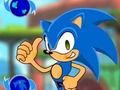 โซนิคแต่ง เกมออนไลน์ โซนิคแต่ง เกมออนไลน์