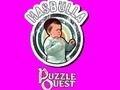 Hasbulla Puzzle Quest เกมออนไลน์