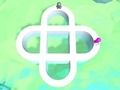 เพนท์รัน 3D  เกมออนไลน์