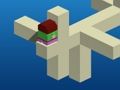 สาขา  เกมออนไลน์
