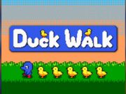 ดั๊กวอค  เกมออนไลน์