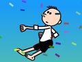 เอ็ดดี้ผู้น่าสงสาร  เกมออนไลน์