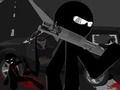 ร่อน Heads World Ultimatum  เกมออนไลน์