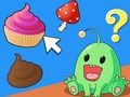 กินได้หรือไม่? เกมออนไลน์