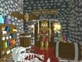 โคกามะ: นักรบทองคำ  เกมออนไลน์