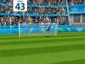 โอลิมปิก ริโอ 2016  เกมออนไลน์
