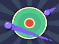 splat frvr เกมออนไลน์