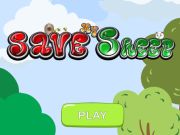 บันทึกแกะของฉัน  เกมออนไลน์
