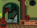 หนีจากบ้านโบราณ เกมออนไลน์