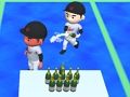 แชมเปญ!  เกมออนไลน์