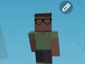 แย่  เกมออนไลน์